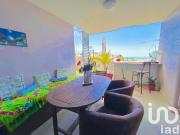 Vente Appartement 3 pièces 66 m2 Saint gilles les hauts Vente Appartement 3 pièces 66 m2 Saint gilles les hauts