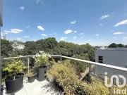 Vente Appartement 3 pièces 66 m2 Saint Herblain