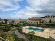 Vente Appartement 3 pièces 66 m2 Saint Laurent du Var