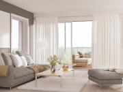 Vente Appartement 3 pièces 66 m2 Saint Laurent du Var