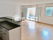 Vente Appartement 3 pièces 66 m2 Saint Nazaire