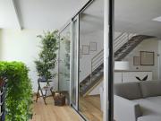 Vente Appartement 3 pièces 66 m2 Saint Ouen