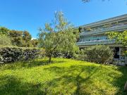 Vente Appartement 3 pièces 66 m2 Saint raphael