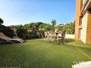 Vente Appartement 3 pièces 66 m2 Saint raphael