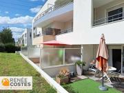 Vente Appartement 3 pièces 66 m2 Saint sebastien sur loire
