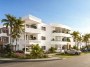 Vente Appartement 3 pièces 66 m2 Sainte Anne