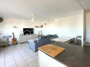 Vente Appartement 3 pièces 66 m2 Sète