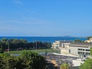 Vente Appartement 3 pièces 67 m2 Sète