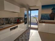 Vente Appartement 3 pièces 66 m2 Sète
