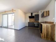 Vente Appartement 3 pièces 66 m2 Soorts Hossegor