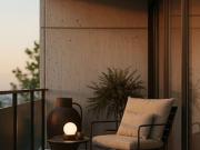 Vente Appartement 3 pièces 66 m2 Strasbourg