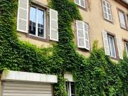 Vente Appartement 3 pièces 66 m2 Strasbourg
