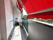 Vente Appartement 3 pièces 66 m2 Talence