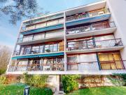 Vente Appartement 3 pièces 66 m2 Taverny