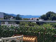 Vente Appartement 3 pièces 66 m2 Toulon
