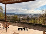 Vente Appartement 3 pièces 66 m2 Toulon