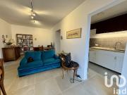 Vente Appartement 3 pièces 66 m2 Toulon