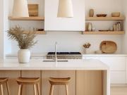 Vente Appartement 3 pièces 66 m2 Toulon