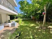 Vente Appartement 3 pièces 66 m2 Toulouse