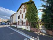 Vente Appartement 3 pièces 66 m2 Toulouse