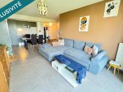 Vente Appartement 3 pièces 66 m2 Toulouse