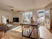 Vente Appartement 3 pièces 66 m2 Toulouse Vente Appartement 3 pièces 66 m2 Toulouse