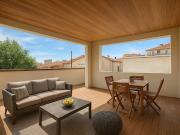 Vente Appartement 3 pièces 66 m2 Toulouse Vente Appartement 3 pièces 66 m2 Toulouse