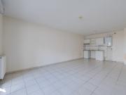 Vente Appartement 3 pièces 66 m2 Toulouse