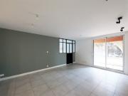 Vente Appartement 3 pièces 66 m2 Toulouse