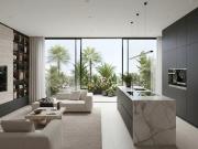 Vente Appartement 3 pièces 66 m2 Toulouse