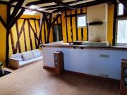 Vente Appartement 3 pièces 66 m2 Tours Vente Appartement 3 pièces 66 m2 Tours