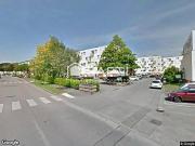 Vente Appartement 3 pièces 66 m2 Vannes