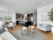 Vente Appartement 3 pièces 66 m2 Venissieux