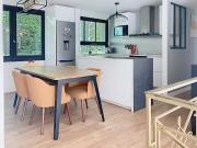 Vente Appartement 3 pièces 66 m2 Versailles