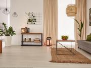 Vente Appartement 3 pièces 66 m2 Villeneuve la Garenne