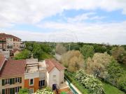 Vente Appartement 3 pièces 66 m2 Villeneuve la Garenne
