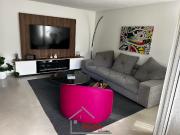 Vente Appartement 3 pièces 66 m2 Villeurbanne