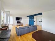 Vente Appartement 3 pièces 67.02 m2 Aix en Provence