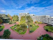 Vente Appartement 3 pièces 67.02 m2 Franconville