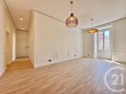 Vente Appartement 3 pièces 67.02 m2 Nice