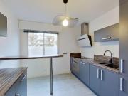 Vente Appartement 3 pièces 67.04 m2 Caen