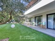 Vente Appartement 3 pièces 67.04 m2 Toulon