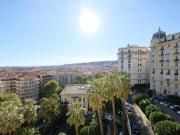 Vente Appartement 3 pièces 67.05 m2 Nice