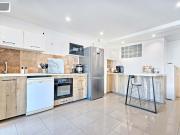 Vente Appartement 3 pièces 67.05 m2 Toulon