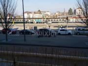 Vente Appartement 3 pièces 67.06 m2 Annecy