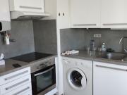 Vente Appartement 3 pièces 67.06 m2 Marseille 4ème