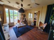 Vente Appartement 3 pièces 67.08 m2 Jurançon