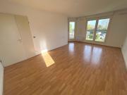 Vente Appartement 3 pièces 67.08 m2 Ramonville Saint Agne