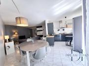 Vente Appartement 3 pièces 67.09 m2 Montpellier