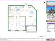 Vente Appartement 3 pièces 67.12 m2 Neuilly Plaisance
